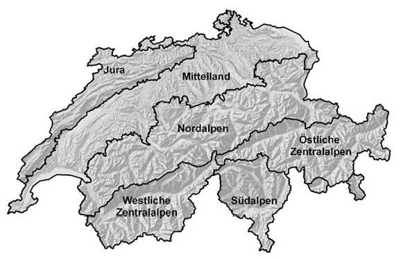Bioregionen DE.png